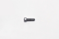 Picture of Wilwood WIL Hardware Brake Hardware - 230-3989