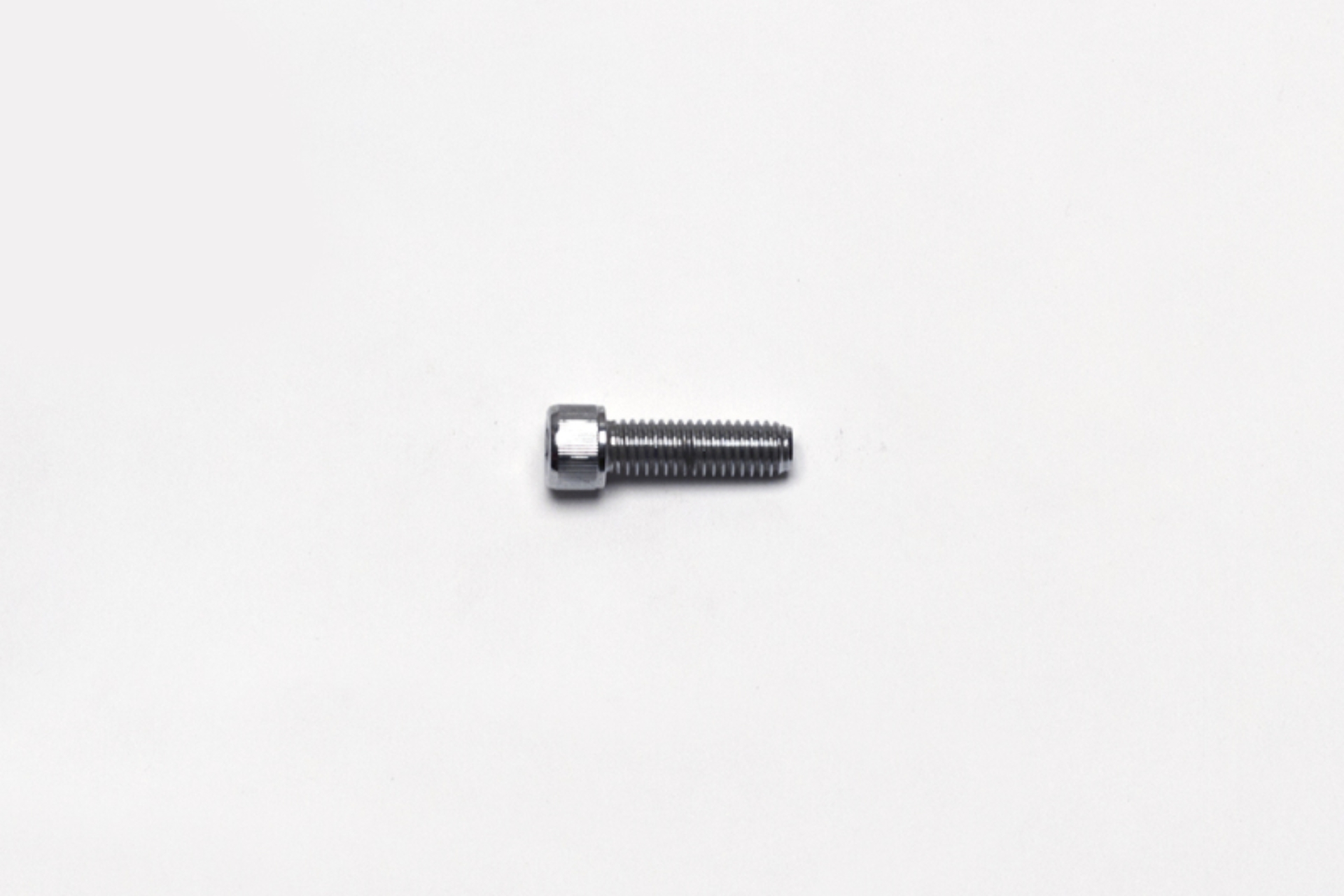 Picture of Wilwood WIL Hardware Brake Hardware - 230-3989