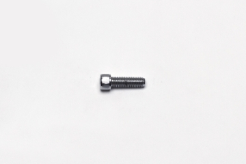 Picture of Wilwood WIL Hardware Brake Hardware - 230-3989