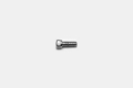 Picture of Wilwood WIL Hardware Brake Hardware - 230-4010