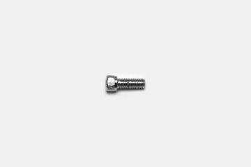 Picture of Wilwood WIL Hardware Brake Hardware - 230-4010