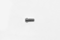 Picture of Wilwood WIL Hardware Brake Hardware - 230-4011