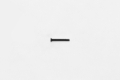 Picture of Wilwood WIL Hardware Brake Hardware - 230-4222