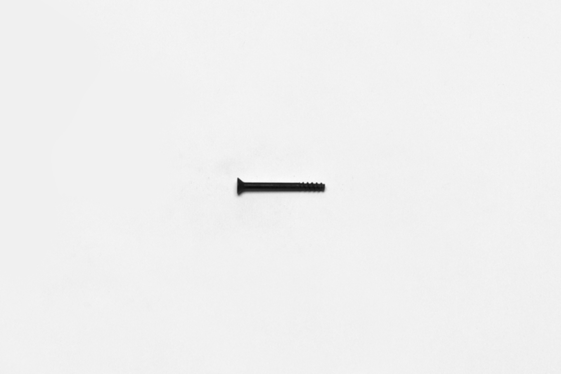 Picture of Wilwood WIL Hardware Brake Hardware - 230-4222