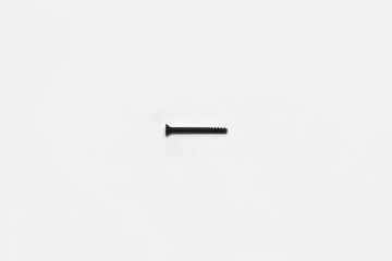 Picture of Wilwood WIL Hardware Brake Hardware - 230-4222
