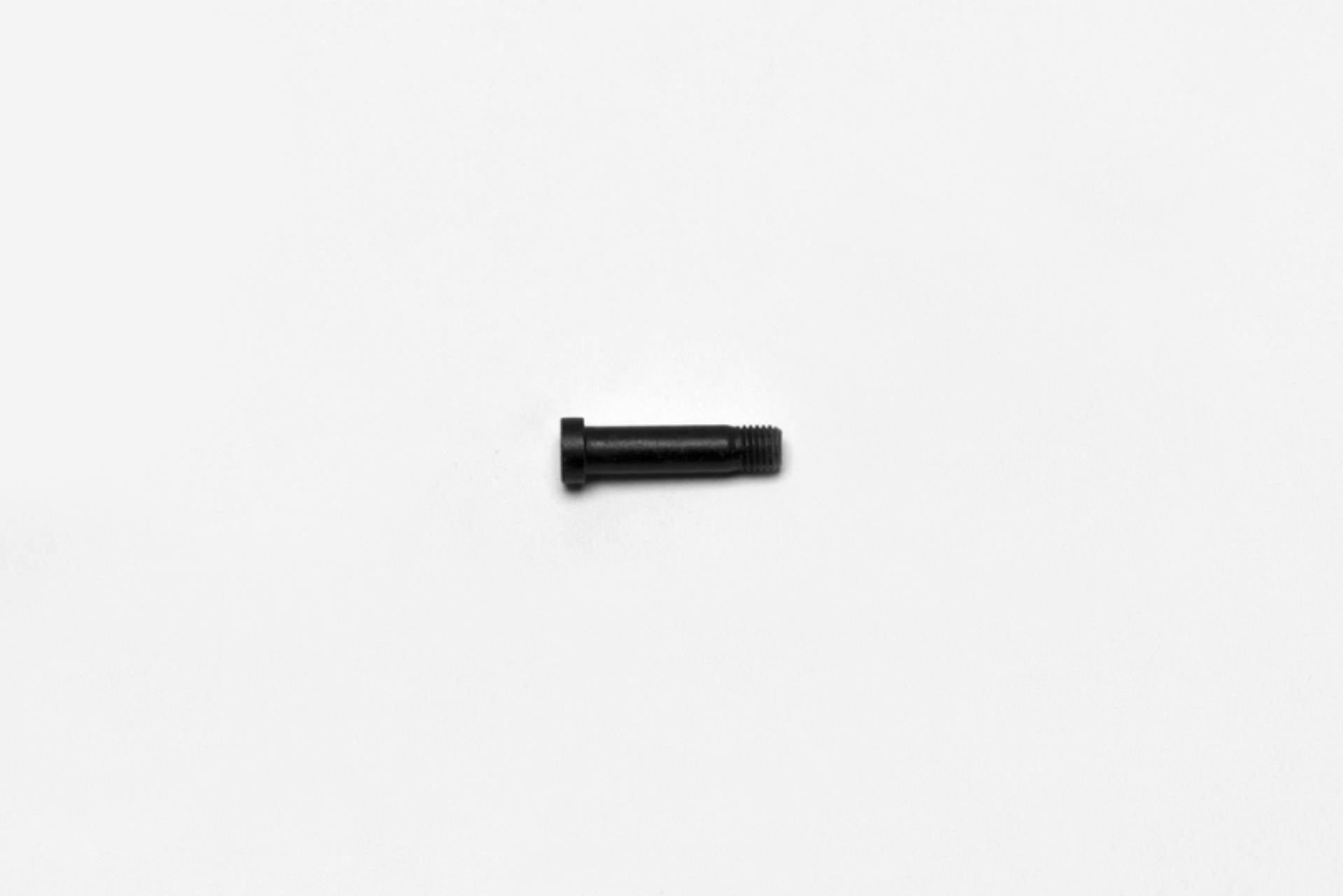 Picture of Wilwood WIL Hardware Brake Hardware - 230-4223