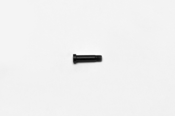 Picture of Wilwood WIL Hardware Brake Hardware - 230-4223