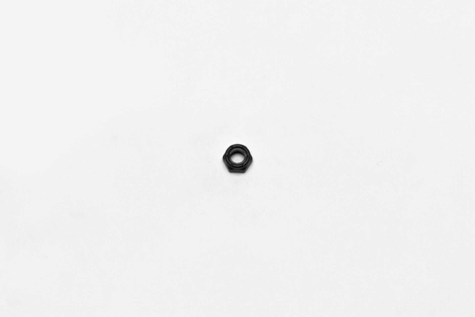 Picture of Wilwood WIL Hardware Brake Hardware - 230-4224