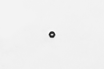 Picture of Wilwood WIL Hardware Brake Hardware - 230-4224