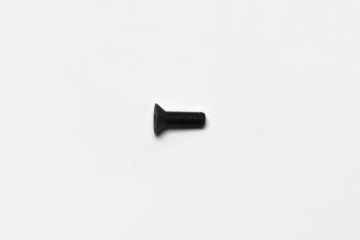 Picture of Wilwood WIL Hardware Brake Hardware - 230-4300