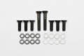 Picture of Wilwood WIL Bolt Kit Brake Hardware - 230-4305