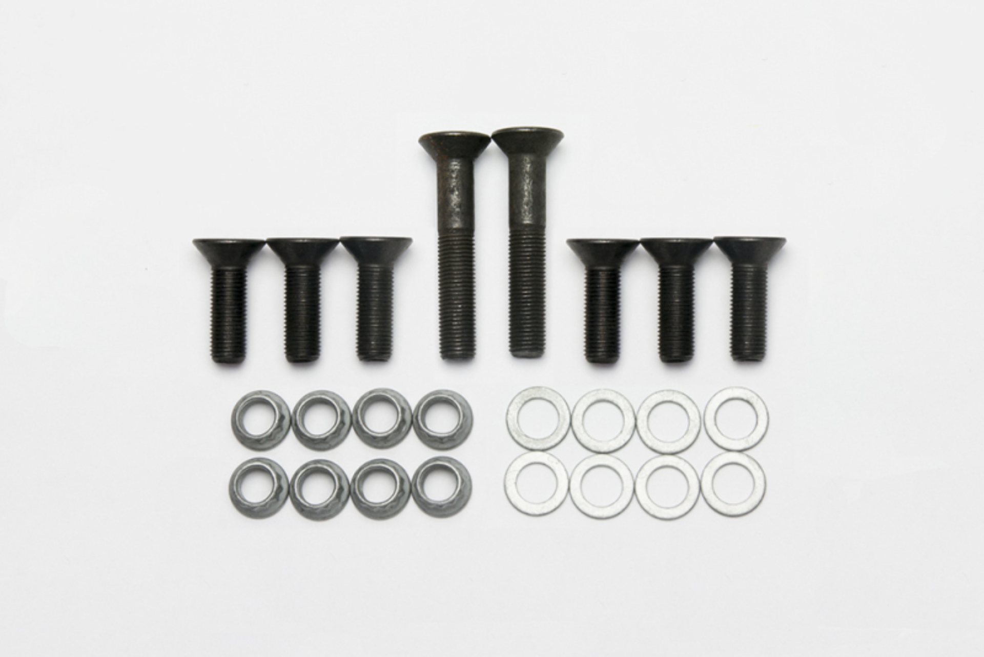 Picture of Wilwood WIL Bolt Kit Brake Hardware - 230-4305