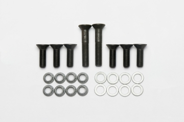 Picture of Wilwood WIL Bolt Kit Brake Hardware - 230-4305