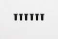 Picture of Wilwood WIL Bolt Kit Brake Hardware - 230-4306