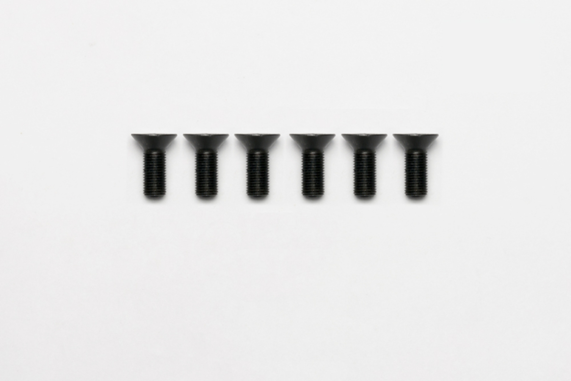 Picture of Wilwood WIL Bolt Kit Brake Hardware - 230-4306