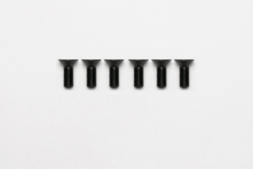 Picture of Wilwood WIL Bolt Kit Brake Hardware - 230-4306