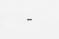 Picture of Wilwood WIL Uncategorized - 230-4738