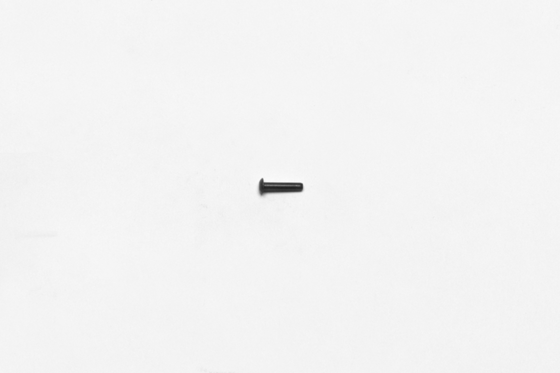 Picture of Wilwood WIL Uncategorized - 230-4738