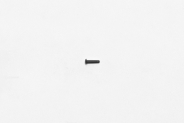 Picture of Wilwood WIL Uncategorized - 230-4738