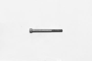 Picture of Wilwood WIL Hardware Brake Hardware - 230-4778