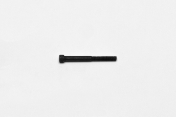 Picture of Wilwood WIL Hardware Brake Hardware - 230-4858