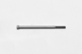 Picture of Wilwood WIL Hardware Brake Hardware - 230-4879