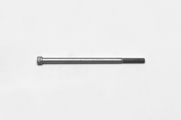 Picture of Wilwood WIL Hardware Brake Hardware - 230-4879