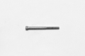 Picture of Wilwood WIL Hardware Brake Hardware - 230-4975