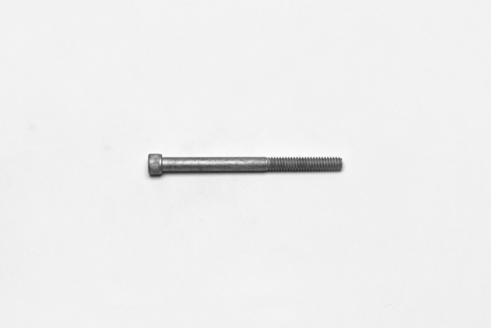 Picture of Wilwood WIL Hardware Brake Hardware - 230-4975