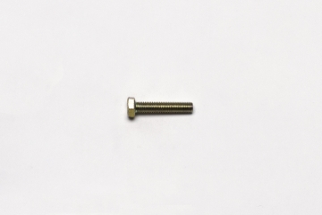 Picture of Wilwood WIL Hardware Brake Hardware - 230-5213
