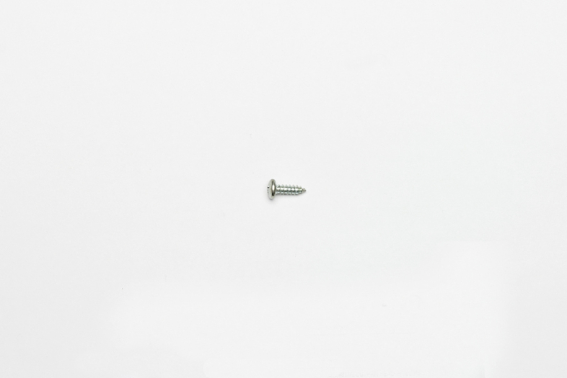 Picture of Wilwood WIL Hardware Brake Hardware - 230-9158