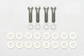 Picture of Wilwood WIL Custom Big Brake Kits Rear - 230-5336