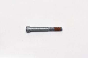 Picture of Wilwood WIL Hardware Brake Hardware - 230-5340