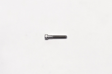 Picture of Wilwood WIL Hardware Brake Hardware - 230-5458
