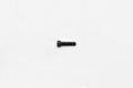Picture of Wilwood WIL Hardware Brake Hardware - 230-5488