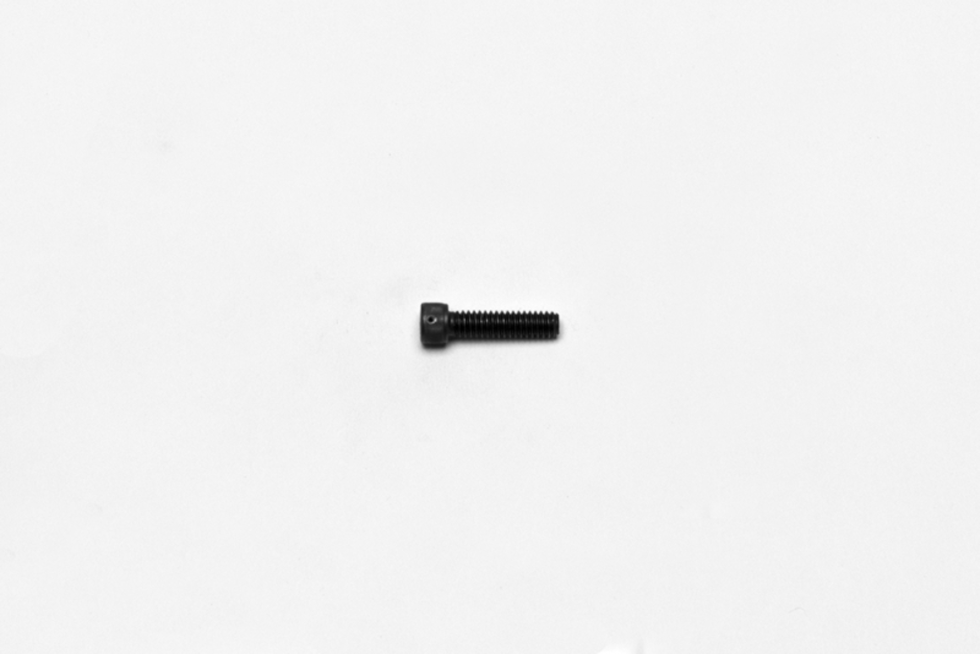 Picture of Wilwood WIL Hardware Brake Hardware - 230-5488