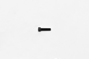 Picture of Wilwood WIL Hardware Brake Hardware - 230-5488