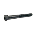 Picture of Wilwood WIL Hardware Brake Hardware - 230-5509