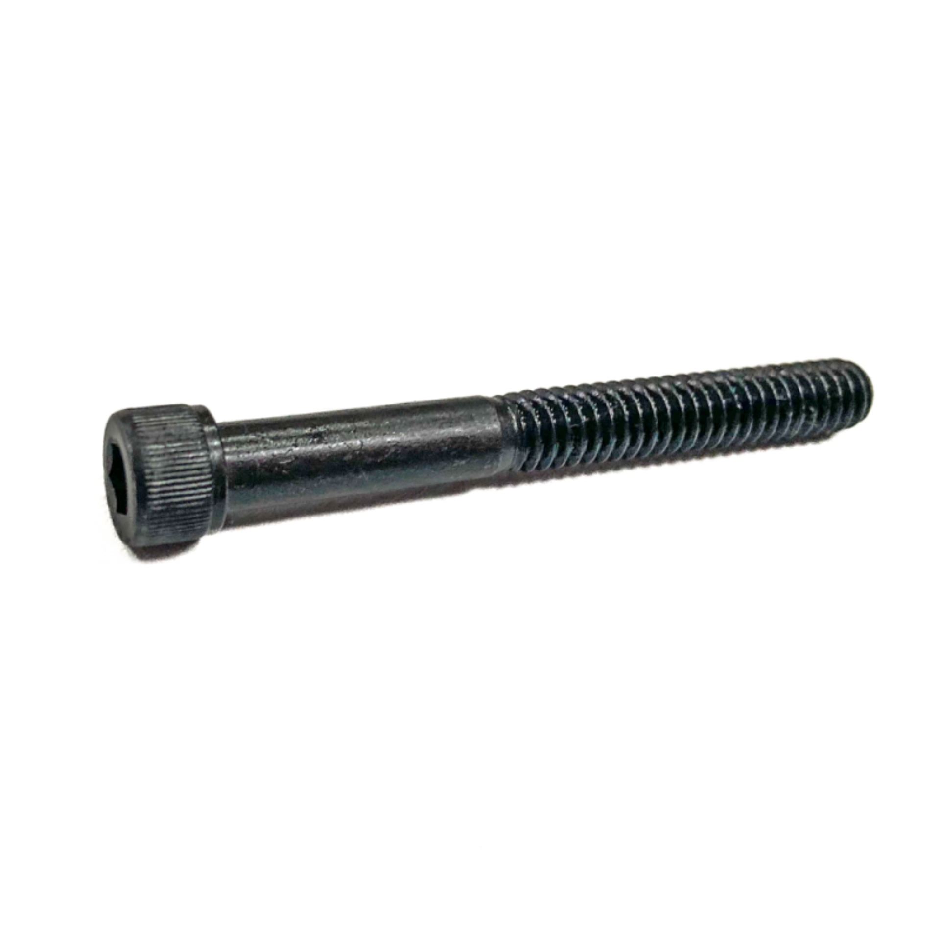 Picture of Wilwood WIL Hardware Brake Hardware - 230-5509