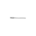 Picture of Wilwood WIL Uncategorized - 230-5517