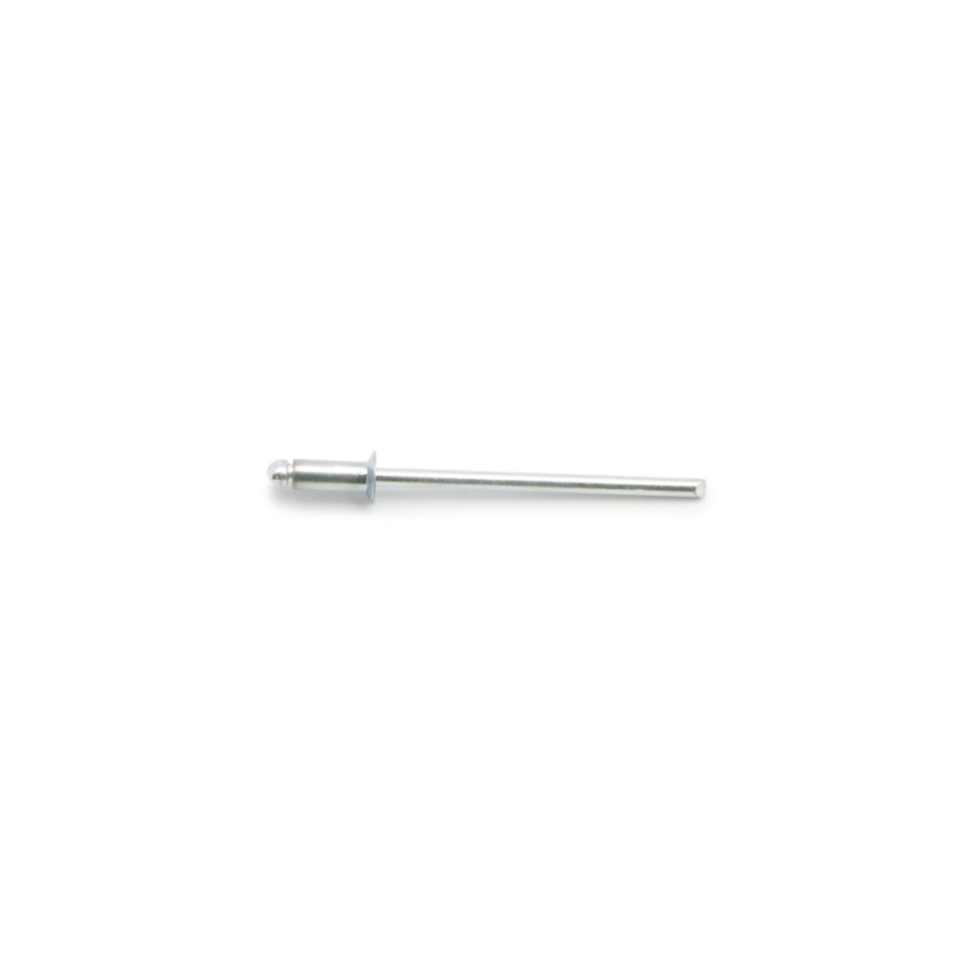 Picture of Wilwood WIL Uncategorized - 230-5517