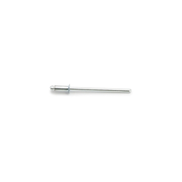 Picture of Wilwood WIL Uncategorized - 230-5517