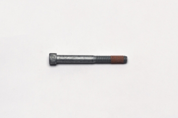 Picture of Wilwood WIL Hardware Brake Hardware - 230-5632