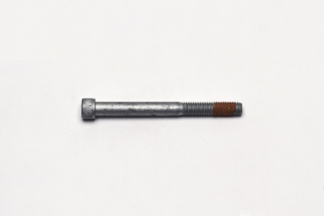 Picture of Wilwood WIL Hardware Brake Hardware - 230-5633