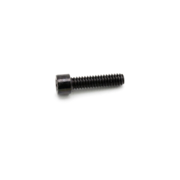 Picture of Wilwood WIL Hardware Brake Hardware - 230-5659