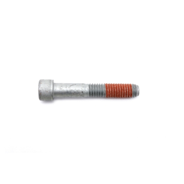 Picture of Wilwood WIL Hardware Brake Hardware - 230-5856