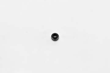 Picture of Wilwood WIL Hardware Brake Hardware - 230-6260