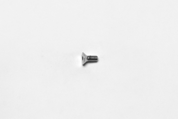 Picture of Wilwood WIL Hardware Brake Hardware - 230-6269