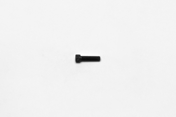 Picture of Wilwood WIL Hardware Brake Hardware - 230-6312