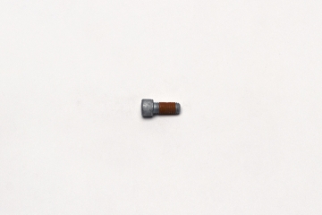 Picture of Wilwood WIL Hardware Brake Hardware - 230-6313